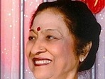 Hrithik Roshan's maternal grandmother died on June 16. Hrithik Roshan's maternal grandmother died on June 16.