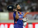 Rishabh Pant Rishabh Pant
