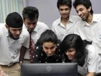 Maharashtra SSC 10th Result 2022 Maharashtra SSC 10th Result 2022