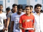 WBJEE result 2022 declared at wbjeeb.nic.in WBJEE result 2022 declared at wbjeeb.nic.in