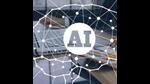 Neural networks are at the heart of deep learning programmes and in recent years, these have taken some truly remarkable strides, leading to the rise of programmes that can solve a previously insurmountable biological challenge of protein folding predictions, create arguably the best Go player in the world, and make almost indistinguishable deepfake videos. (Getty Images/iStockphoto) Neural networks are at the heart of deep learning programmes and in recent years, these have taken some truly remarkable strides, leading to the rise of programmes that can solve a previously insurmountable biological challenge of protein folding predictions, create arguably the best Go player in the world, and make almost indistinguishable deepfake videos. (Getty Images/iStockphoto)