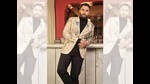 Indie filmmaker Tushar Tyagi believes that cinema is a medium of social change Indie filmmaker Tushar Tyagi believes that cinema is a medium of social change