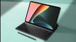 The Xiaomi Pad 5 – Is it Android’s response to the Apple iPad? The Xiaomi Pad 5 – Is it Android’s response to the Apple iPad?