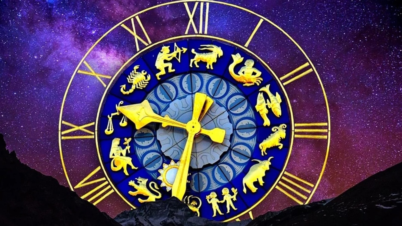 Horoscope Today Astrological Prediction For June 18 2022 Astrology