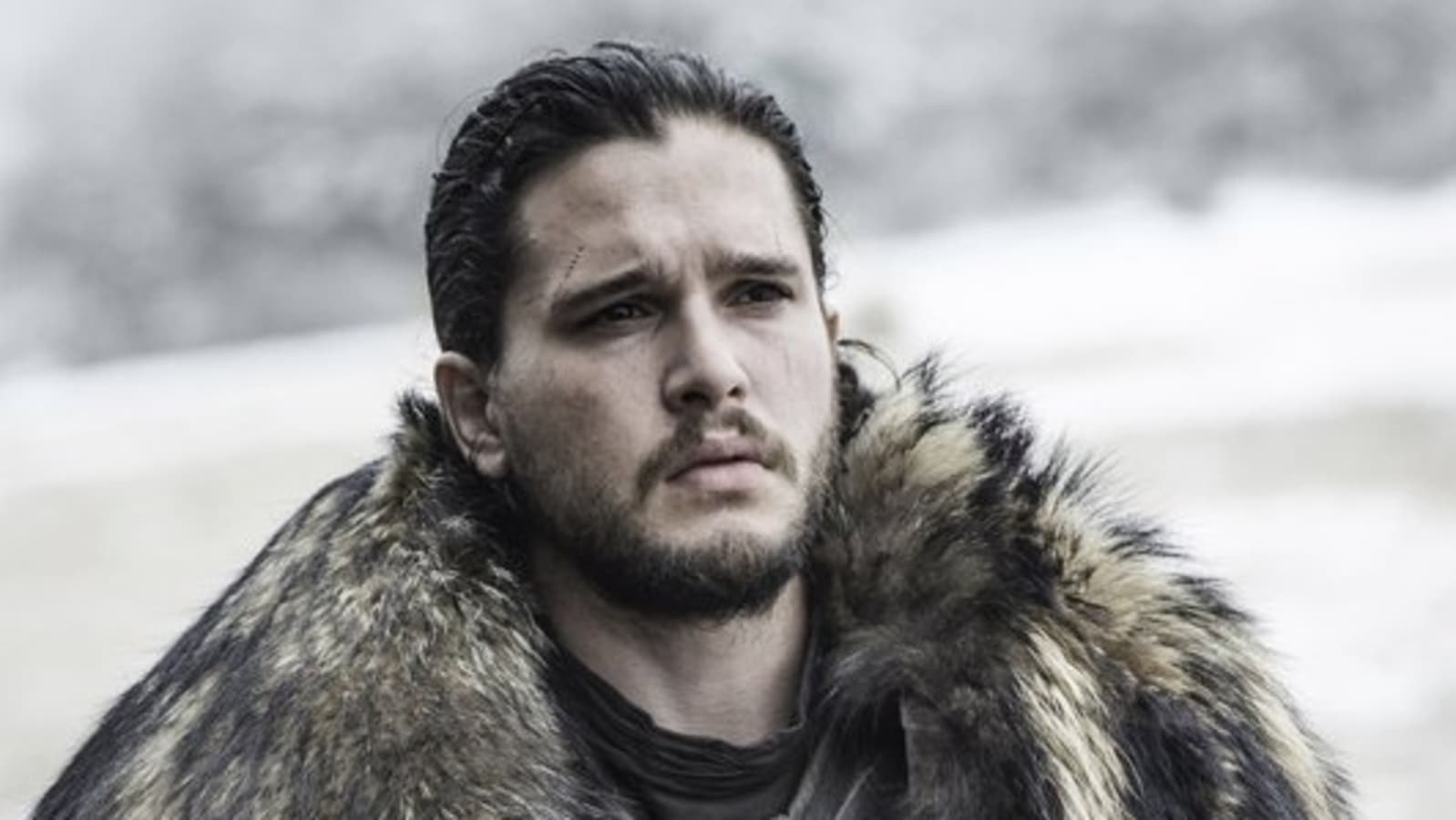 Jon Snow set to return in Game of Thrones sequel series – reports, Game of  Thrones