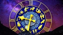 Horóscopo de hoje: previsão astrológica para 18 de junho de 2022