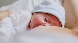 Some women have health problems that make breastfeeding nearly impossible