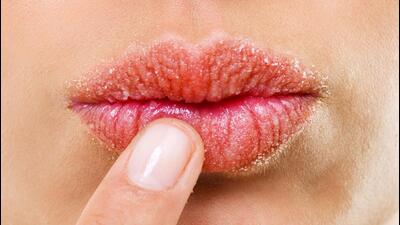 (Photo: Shutterstock) (Photo: Shutterstock)