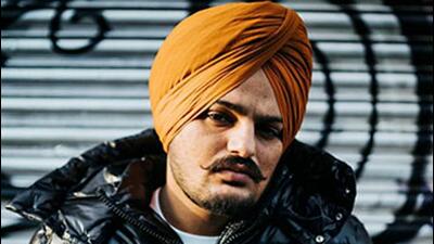 Three weeks after Punjabi singer Sidhu Moose Wala was killed in Mansa on May 29, Punjab Police’s special investigation team has failed to arrest any shooter. (Sidhu Moose Wala Instagram) Three weeks after Punjabi singer Sidhu Moose Wala was killed in Mansa on May 29, Punjab Police’s special investigation team has failed to arrest any shooter. (Sidhu Moose Wala Instagram)