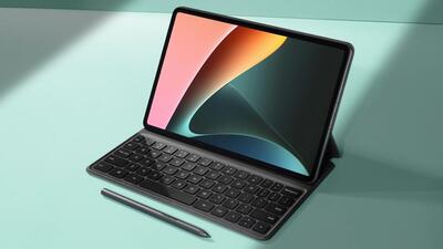 The Xiaomi Pad 5 – Is it Android’s response to the Apple iPad? The Xiaomi Pad 5 – Is it Android’s response to the Apple iPad?