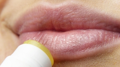 1. It is essential to moisturise and keep your lips hydrated. Choose a perfect lip care which is not just wax. A rich butter and serum provides a long lasting hydration. (Image by silviarita from Pixabay ) 1. It is essential to moisturise and keep your lips hydrated. Choose a perfect lip care which is not just wax. A rich butter and serum provides a long lasting hydration. (Image by silviarita from Pixabay )