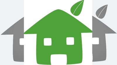 Home interior design ideas: Tips to incorporate sustainable construction&nbsp; (Image by laurence-ledanois from Pixabay )