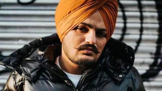 Sidhu Moose Wala died on May 29. Sidhu Moose Wala died on May 29.