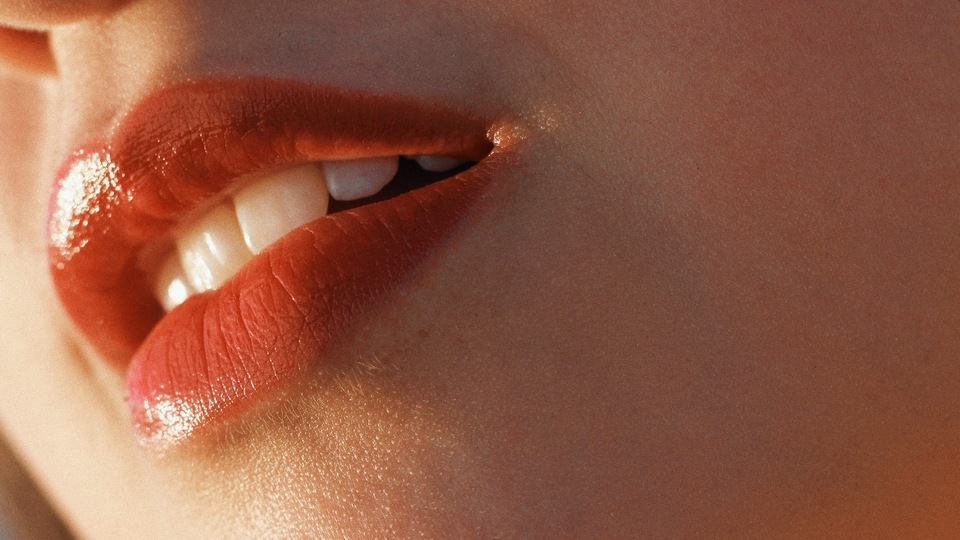 Best lip balms for summer are ones that gently nourish and hydrate them