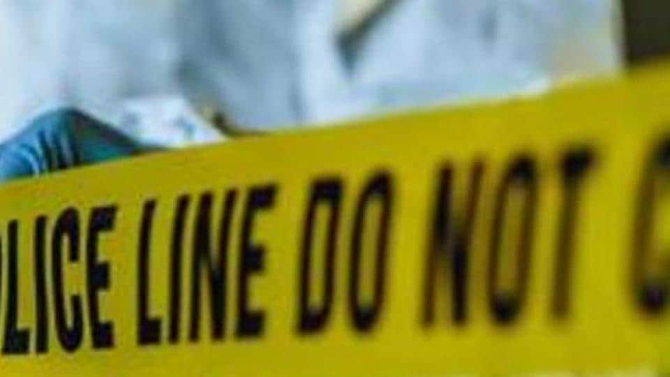 Police said that the spot has been inspected by the crime team and the bodies are being preserved in the mortuary. (REPRESENTATIVE PHOTO) Police said that the spot has been inspected by the crime team and the bodies are being preserved in the mortuary. (REPRESENTATIVE PHOTO)