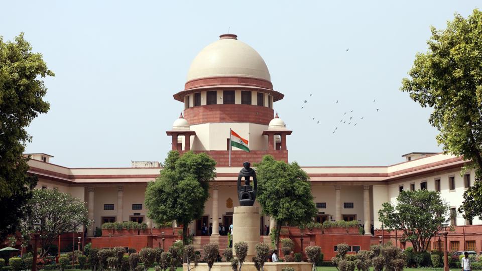 The Centre objected to the petition by NCLT Bar espousing the cause of the 23 members, stating that the tenure of appointment of some individuals can never be a subject matter of public interest litigation. (ANI) The Centre objected to the petition by NCLT Bar espousing the cause of the 23 members, stating that the tenure of appointment of some individuals can never be a subject matter of public interest litigation. (ANI)