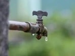 A senior DJB official said that normal supply is only expected after the arrival of monsoon. (Image for representational purpose) A senior DJB official said that normal supply is only expected after the arrival of monsoon. (Image for representational purpose)