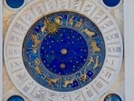 Horoscope This week: Astrological prediction from June 20th June to 26th, 2022 Horoscope This week: Astrological prediction from June 20th June to 26th, 2022