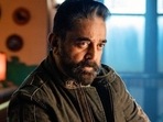 Vikram box office: Kamal Haasan's film has broken several records at the box office. Vikram box office: Kamal Haasan's film has broken several records at the box office.