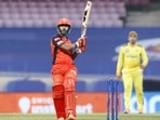 Rahul Tripathi Rahul Tripathi