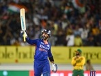 Dinesh Karthik(PTI) Dinesh Karthik(PTI)