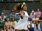 Naomi Osaka(AP) Naomi Osaka(AP)