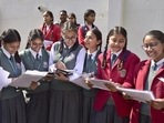 UP Board Class 12 Result 2022