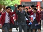 Karnataka 2nd PUC Result 2022: Karnataka Class 12 Result declared, link here