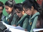 UP Board 12th Result 2022: UPMSP Class 12 result declared on upmsp.edu.in