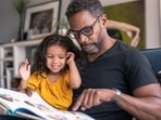 Happy Father's Day 2022: Gift ideas to pamper your dad Happy Father's Day 2022: Gift ideas to pamper your dad