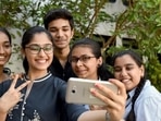 Karnataka 2nd PUC Result 2022: How to check KSEEB Class 12 Result Karnataka 2nd PUC Result 2022: How to check KSEEB Class 12 Result