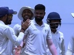 Kumar Kartikeya Kumar Kartikeya