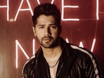 Varun Dhawan had promised help to fan after she alleged domestic abuse from her father. Varun Dhawan had promised help to fan after she alleged domestic abuse from her father.