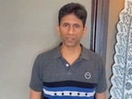 Ex-India cricketer Venkatesh Prasad has condemned the violence of the Agnipath protests.