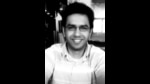 Abhinav Chandrachud (Courtesy the author) Abhinav Chandrachud (Courtesy the author)