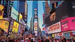 Much of today’s clamour, online and offline, comes from advertisements and commodified content. That’s a vital clue, for those seeking respite. (Shutterstock) Much of today’s clamour, online and offline, comes from advertisements and commodified content. That’s a vital clue, for those seeking respite. (Shutterstock)