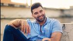 Nikitin Dheer Nikitin Dheer