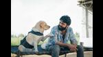 The new Kannada release 777 Charlie, a heart-rending tale of a man bettered by his dog, is let down by its runtime of 2 hours and 45 minutes. The new Kannada release 777 Charlie, a heart-rending tale of a man bettered by his dog, is let down by its runtime of 2 hours and 45 minutes.