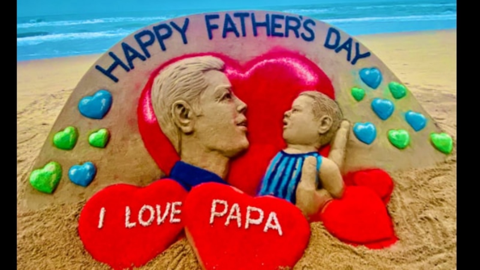 father-s-day-2022-how-to-strengthen-your-bond-with-your-dad-based-on