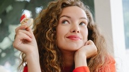 Nutritionist Bhuvan Rastogi in his recent Instagram post explains if reduced cravings is a bad or good thing.