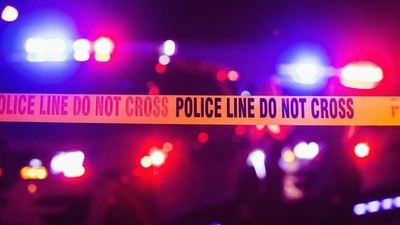 Additional deputy commissioner of police (south) Pawan Kumar said that the accused has been identified as Vinod Kumar Dubey who killed his wife Sonali on Thursday night. (Getty Images/iStockphoto)