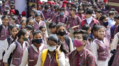 UP Board Results 2022: Class 10, 12 results today