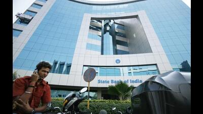 The court accepted the prosecution case against the bank officials (BLOOMBERG NEWS)