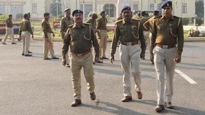 The Bihar police said that heavy police deployment has been made at all vulnerable places in the state in view of the Bihar bandh called by job aspirants on Saturday against the Centre’s Agnipath scheme.