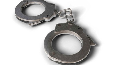 Delhi’s deputy commissioner of police (special cell) Rajiv Ranjan Singh said the accused have been identified as Aniqul Islam (24) and Shariqul Sheikh alias Sahim (21), both residents of Malda district.