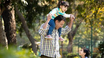 (Photo: Shutterstock) (Photo: Shutterstock)