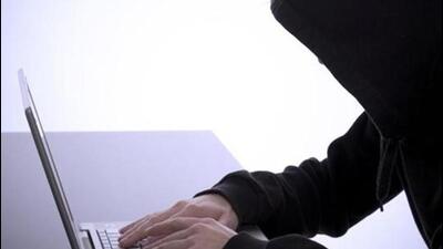 When the complainant was asking for delivery, accused switched off his phone. This is when the complainant realised it was a fraud and approached the police. (REPRESENTATIVE PHOTO)