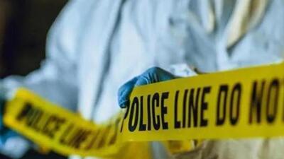 The Odisha police said the murder of the widow looked like a typical case of witchcraft murder. (Representative Image) The Odisha police said the murder of the widow looked like a typical case of witchcraft murder. (Representative Image)