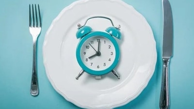 Waking up before 8 am regularly. (Shutterstock) Waking up before 8 am regularly. (Shutterstock)