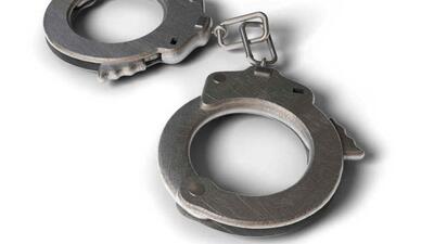 On Saturday, Panchkula police brought Narendra, a resident of Sector 10, on production warrant from Ambala jail. (iStock)